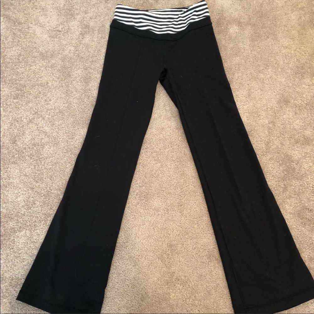 VSX bundle for naluma1999